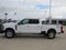 2024 Ford Super Duty F-250 SRW King Ranch