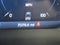 2024 Ford Super Duty F-250 SRW King Ranch