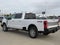 2024 Ford Super Duty F-250 SRW King Ranch