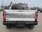 2024 Ford Super Duty F-250 SRW King Ranch