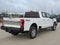 2024 Ford Super Duty F-250 SRW King Ranch