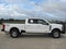 2024 Ford Super Duty F-250 SRW King Ranch