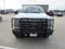 2024 Ford Super Duty F-250 SRW King Ranch