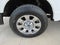 2024 Ford Super Duty F-250 SRW King Ranch