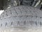 2024 Ford Super Duty F-250 SRW Platinum