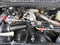 2024 Ford Super Duty F-250 SRW Platinum