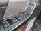 2024 Ford Super Duty F-250 SRW Platinum