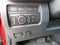 2024 Ford Super Duty F-250 SRW Platinum