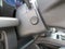 2024 Ford Super Duty F-250 SRW Platinum