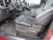 2024 Ford Super Duty F-250 SRW Platinum