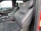 2024 Ford Super Duty F-250 SRW Platinum