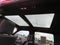 2024 Ford Super Duty F-250 SRW Platinum