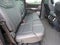 2024 Ford Super Duty F-250 SRW Platinum