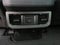 2024 Ford Super Duty F-250 SRW Platinum