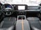 2024 Ford Super Duty F-250 SRW Platinum