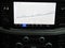 2024 Ford Super Duty F-250 SRW Platinum