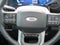 2024 Ford Super Duty F-250 SRW Platinum