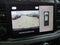 2024 Ford Super Duty F-250 SRW Platinum