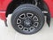 2024 Ford Super Duty F-250 SRW Platinum