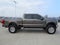 2023 Ford Super Duty F-250 SRW LARIAT