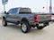 2023 Ford Super Duty F-250 SRW LARIAT