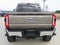 2023 Ford Super Duty F-250 SRW LARIAT