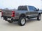 2023 Ford Super Duty F-250 SRW LARIAT