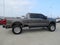 2023 Ford Super Duty F-250 SRW LARIAT