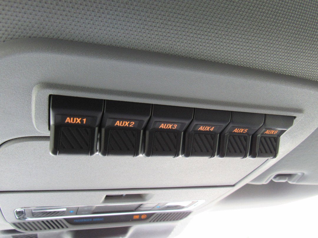 2024 Ford Super Duty F-250 SRW LARIAT