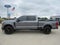 2024 Ford Super Duty F-250 SRW LARIAT