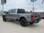 2024 Ford Super Duty F-250 SRW LARIAT