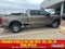 2023 Ford Super Duty F-250 SRW LARIAT