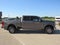 2023 Ford Super Duty F-250 SRW LARIAT