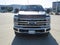 2023 Ford Super Duty F-250 SRW LARIAT