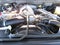 2023 Ford Super Duty F-250 SRW LARIAT