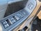 2023 Ford Super Duty F-250 SRW LARIAT