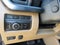2023 Ford Super Duty F-250 SRW LARIAT