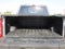 2023 Ford Super Duty F-250 SRW LARIAT