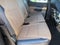 2023 Ford Super Duty F-250 SRW LARIAT