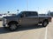 2023 Ford Super Duty F-250 SRW LARIAT