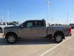 2023 Ford Super Duty F-250 SRW LARIAT