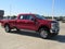 2023 Ford Super Duty F-350 SRW LARIAT