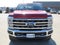 2023 Ford Super Duty F-350 SRW LARIAT