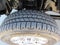 2023 Ford Super Duty F-350 SRW LARIAT