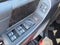 2023 Ford Super Duty F-350 SRW LARIAT