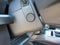 2023 Ford Super Duty F-350 SRW LARIAT