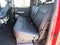 2023 Ford Super Duty F-350 SRW LARIAT