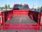 2023 Ford Super Duty F-350 SRW LARIAT