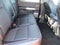 2023 Ford Super Duty F-350 SRW LARIAT