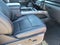 2023 Ford Super Duty F-350 SRW LARIAT
